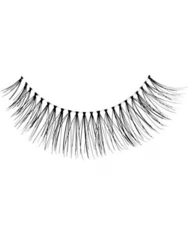 KALENTIN LASHES Kalentin Pestanas En Banda Kansas City