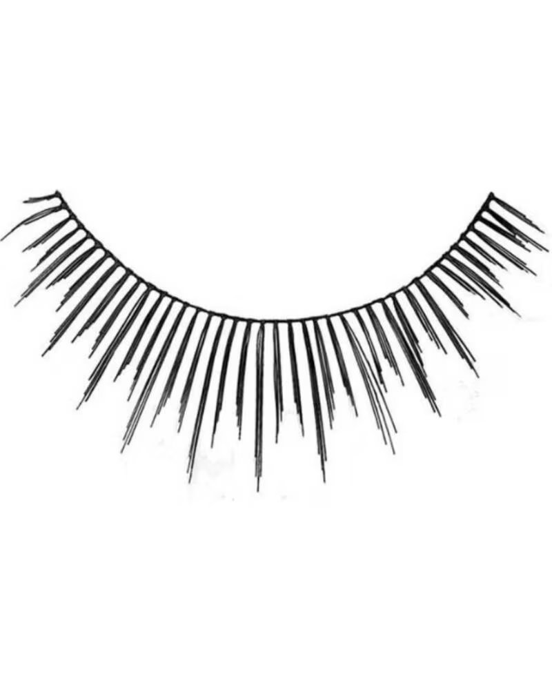 KALENTIN LASHES Kalentin Pestanas En Banda Houston
