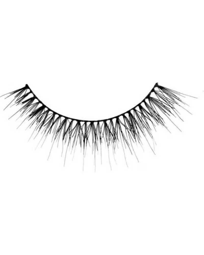 KALENTIN LASHES Kalentin Pestanas En Banda Lexington