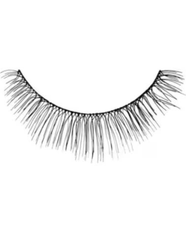 KALENTIN LASHES Kalentin Pestanas En Banda Liverpool