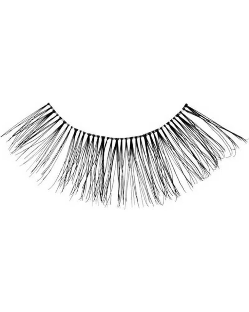 KALENTIN LASHES Kalentin Pestanas En Banda Lancaster