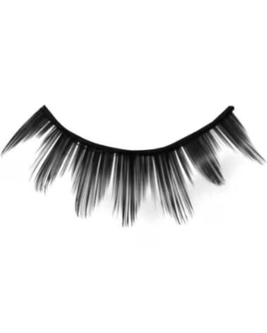 KALENTIN LASHES Kalentin Pestanas En Banda Mississippi