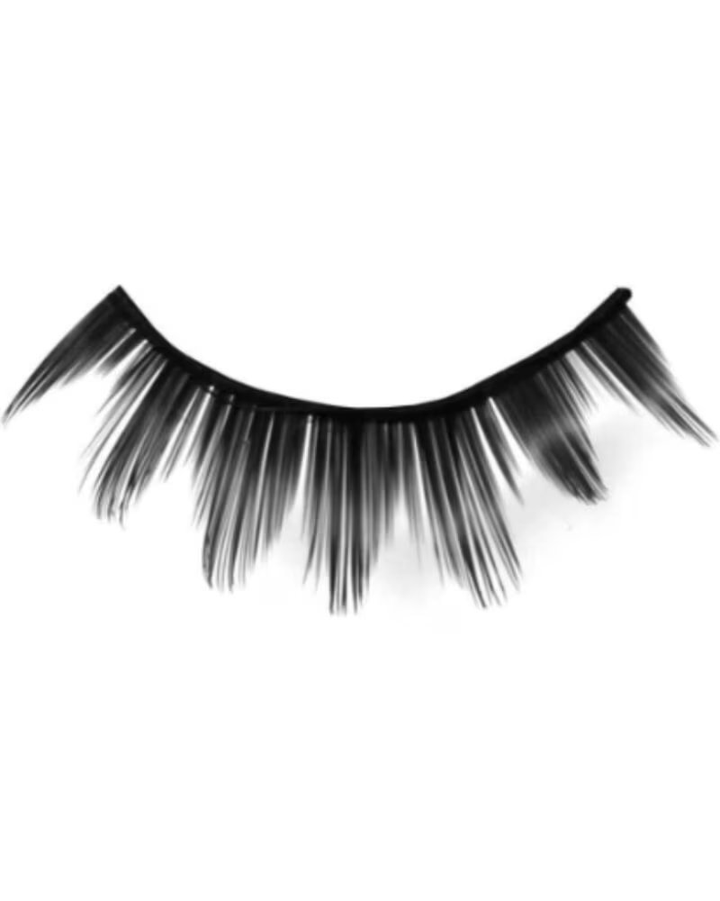 KALENTIN LASHES Kalentin Pestanas En Banda Mississippi