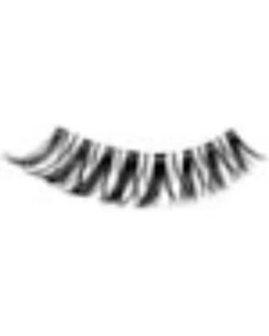 KALENTIN LASHES Kalentin Pestanas En Banda Loira
