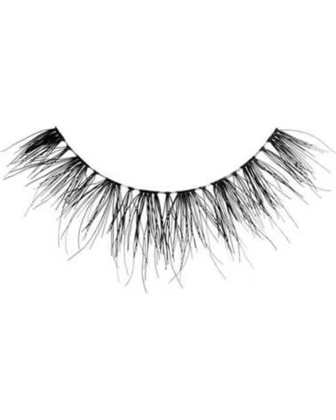 KALENTIN LASHES Kalentin Pestanas En Banda Luanda