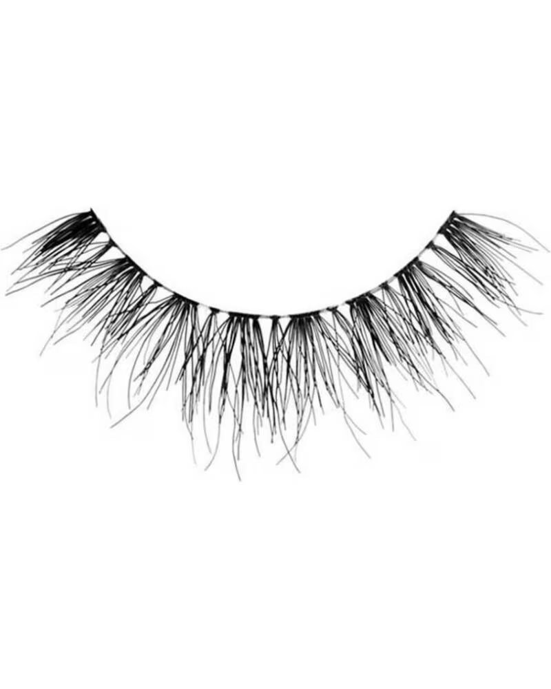 KALENTIN LASHES Kalentin Pestanas En Banda Luanda