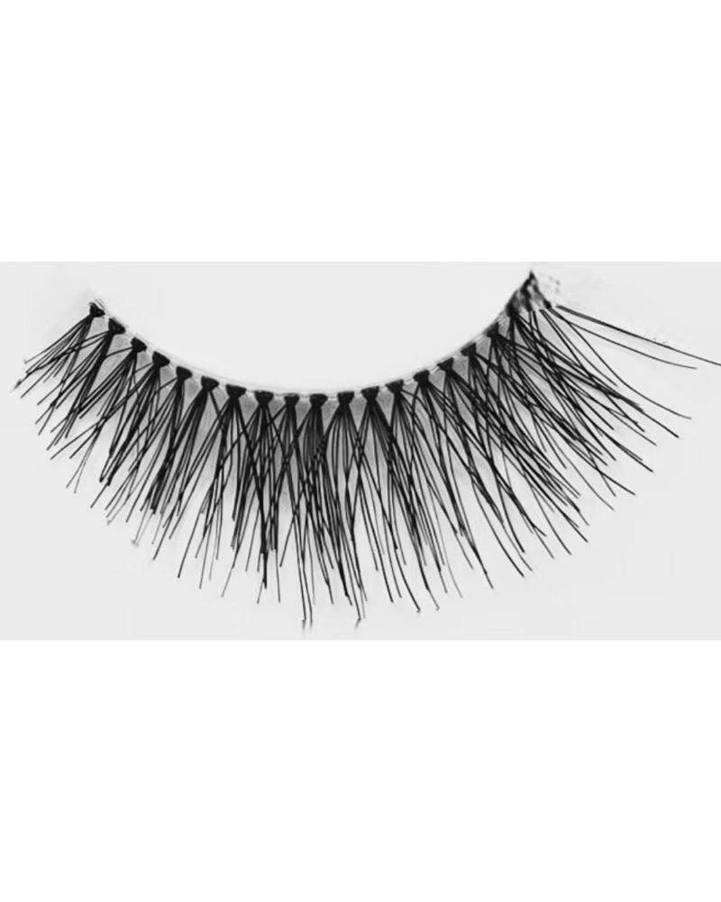 KALENTIN LASHES Kalentin Pestanas En Banda Nantes
