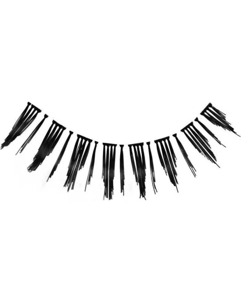 KALENTIN LASHES Kalentin Pestanas En Banda Nilo