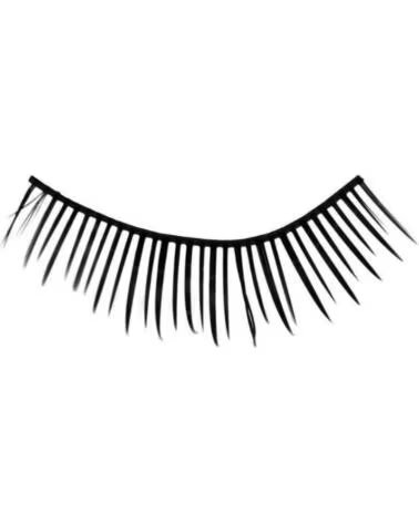 KALENTIN LASHES Kalentin Pestanas En Banda Niger