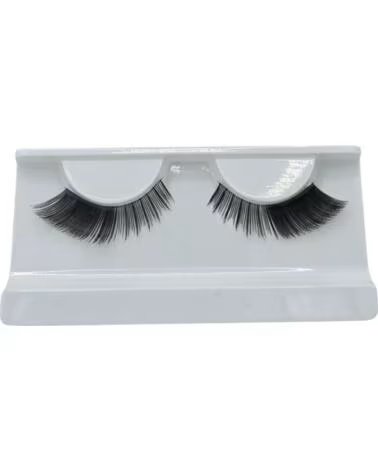 KALENTIN LASHES Kalentin Pestanas En Banda Po