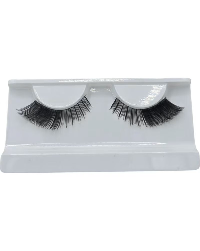 KALENTIN LASHES Kalentin Pestanas En Banda Po