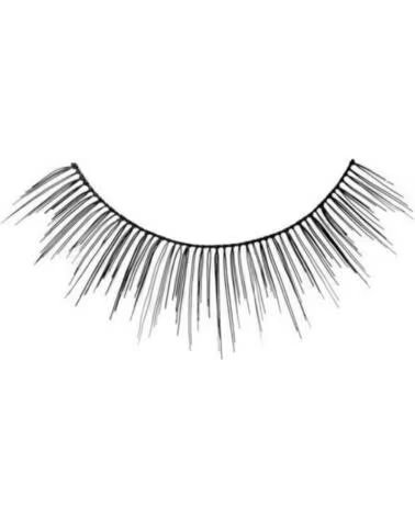 KALENTIN LASHES Kalentin Pestanas En Banda Pittsburgh