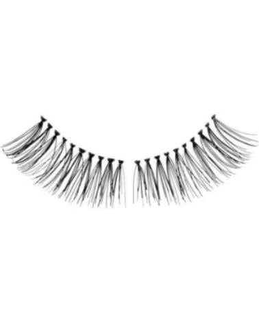 KALENTIN LASHES Kalentin Pestanas En Banda Red River