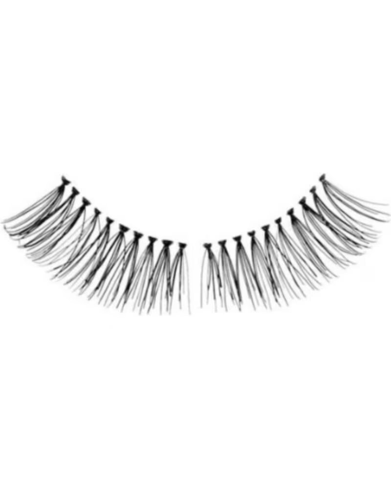 KALENTIN LASHES Kalentin Pestanas En Banda Red River