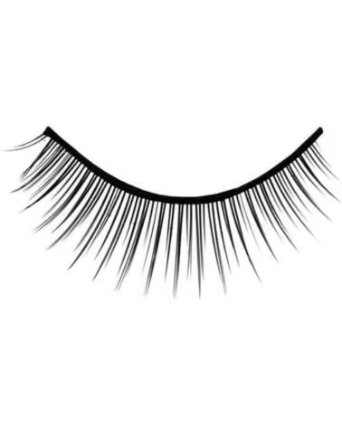KALENTIN LASHES Kalentin Pestanas En Banda Rodano
