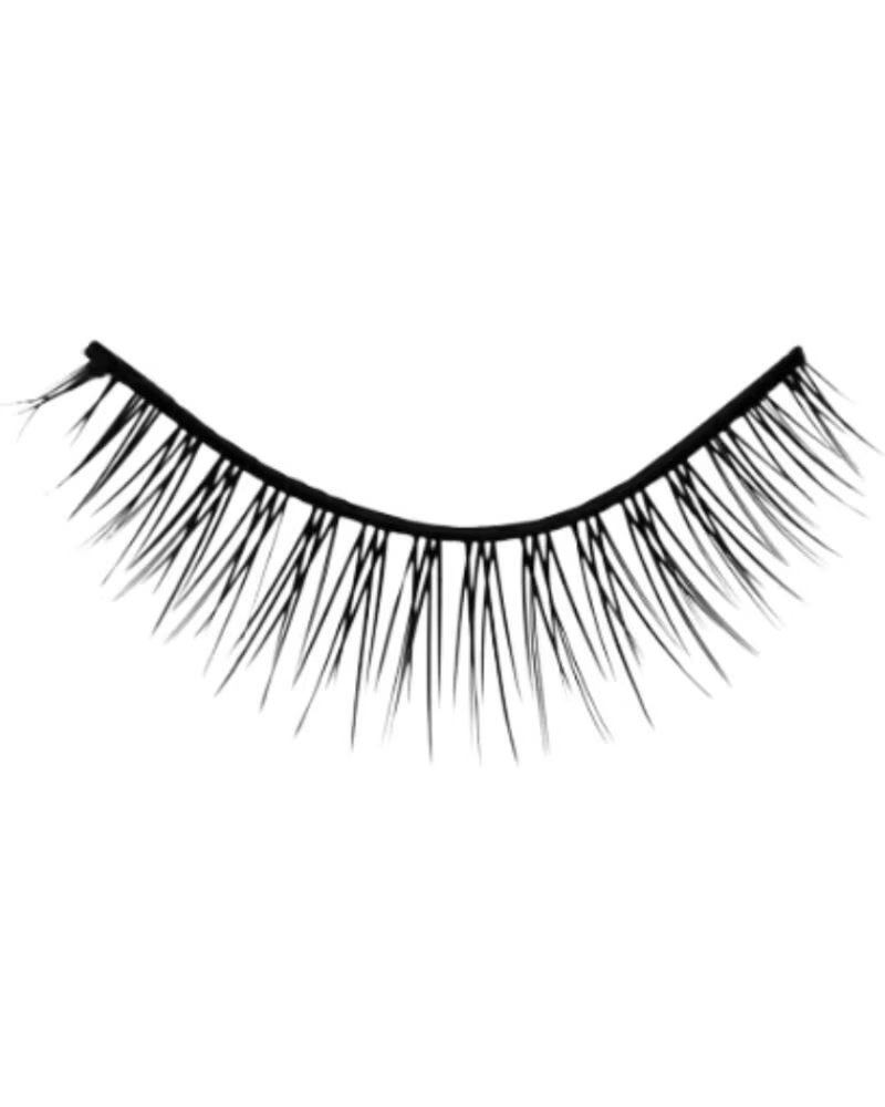 KALENTIN LASHES Kalentin Pestanas En Banda Samara