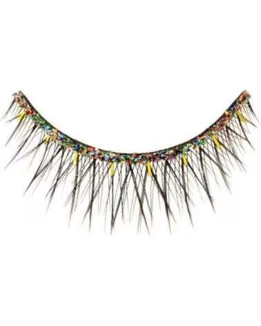 KALENTIN LASHES Kalentin Pestanas En Banda Strip Jacarta