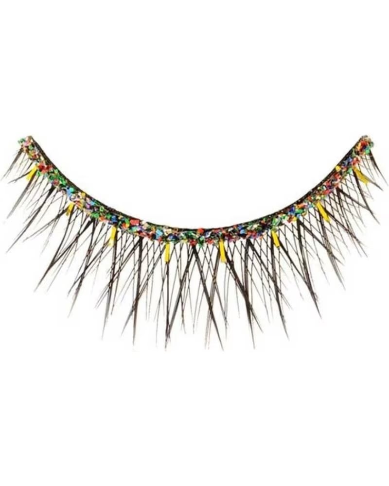 KALENTIN LASHES Kalentin Pestanas En Banda Strip Jacarta
