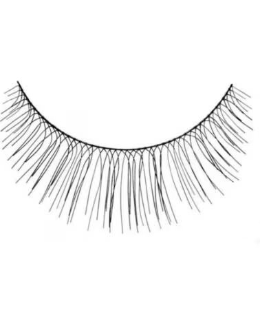 KALENTIN LASHES Kalentin Pestanas En Banda Strip-Kingstown