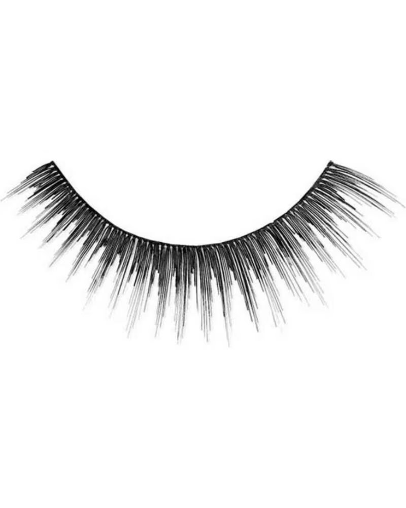 KALENTIN LASHES Kalentin Pestanas En Banda Santiago