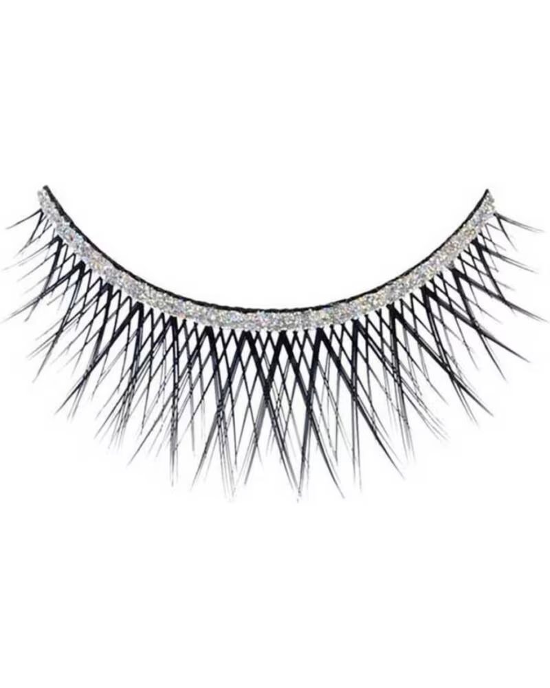 KALENTIN LASHES Kalentin Pestanas En Banda Strip Cairo