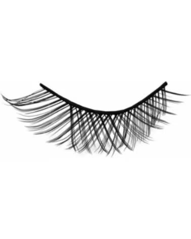 KALENTIN LASHES Kalentin Pestanas En Banda Tennessee