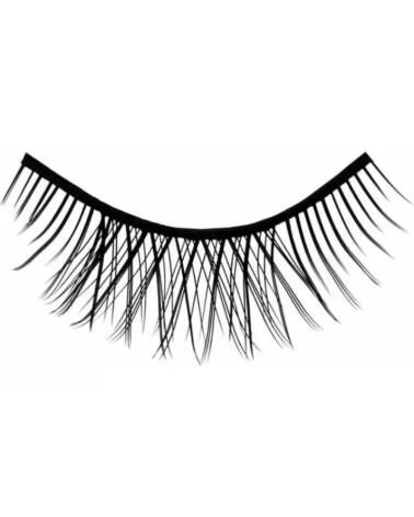 KALENTIN LASHES Kalentin Pestanas En Banda Tigri