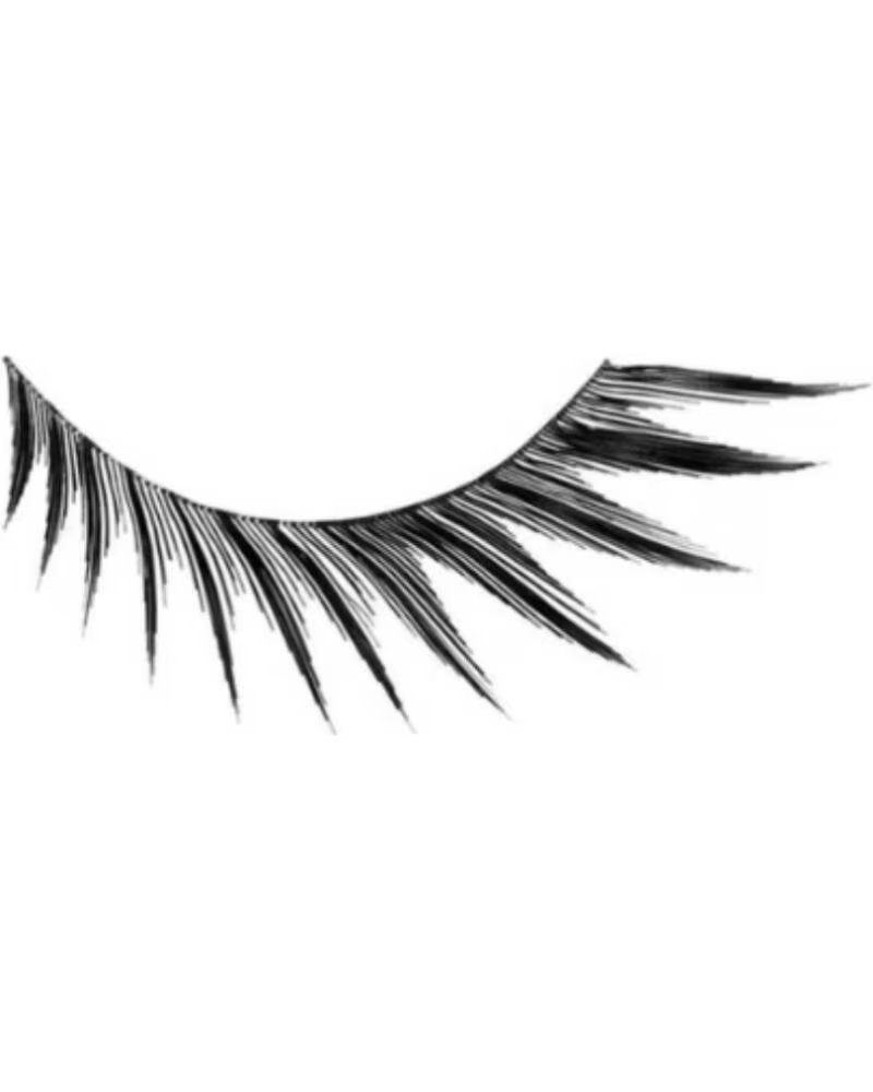KALENTIN LASHES Kalentin Pestanas En Banda Tirana
