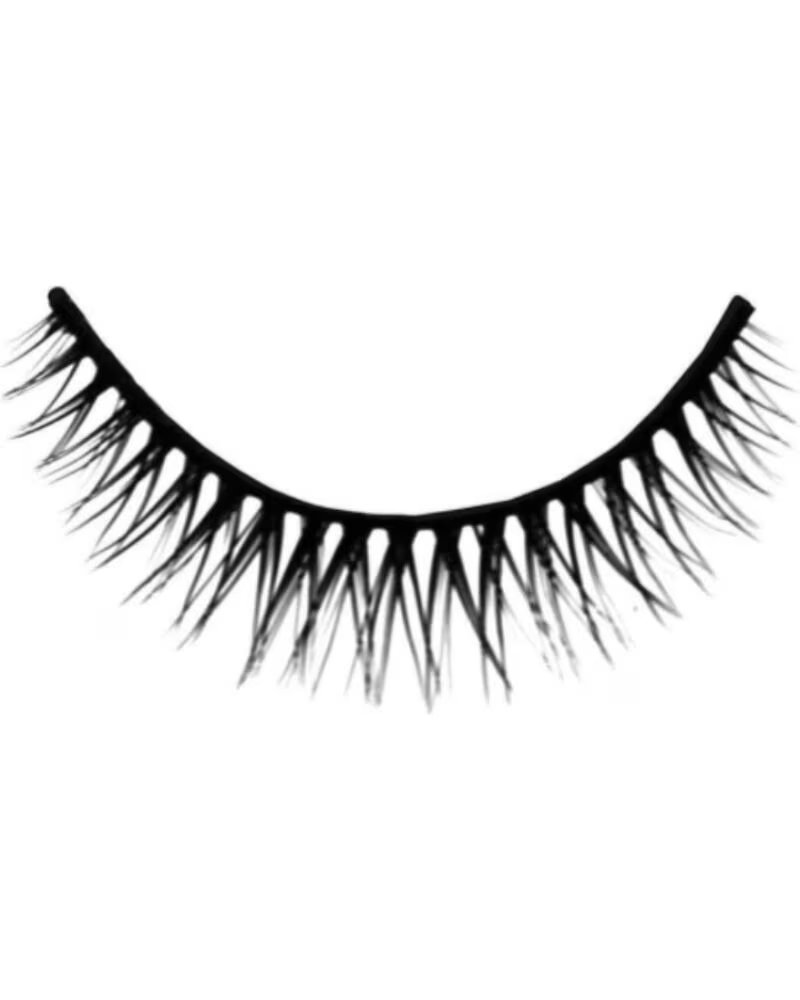 KALENTIN LASHES Kalentin Pestanas En Banda Tibisco