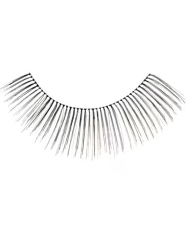 KALENTIN LASHES Kalentin Pestanas En Banda Whyalla