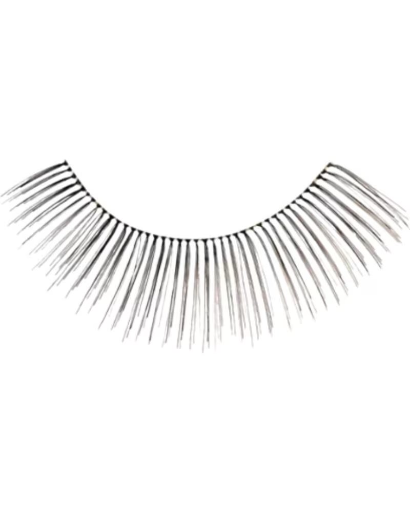 KALENTIN LASHES Kalentin Pestanas En Banda Whyalla