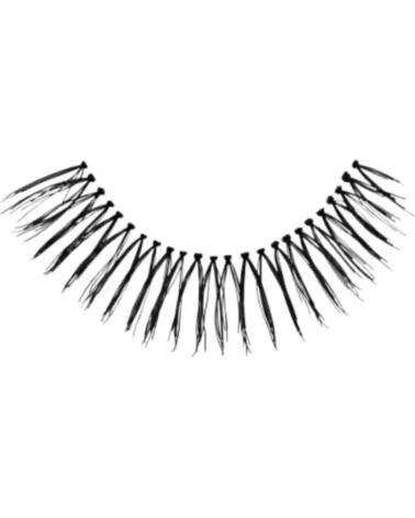 KALENTIN LASHES Kalentin Pestanas En Banda Zambesi