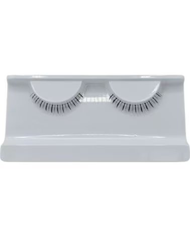 KALENTIN LASHES Kalentin Pestanas En Banda Under Eyelash