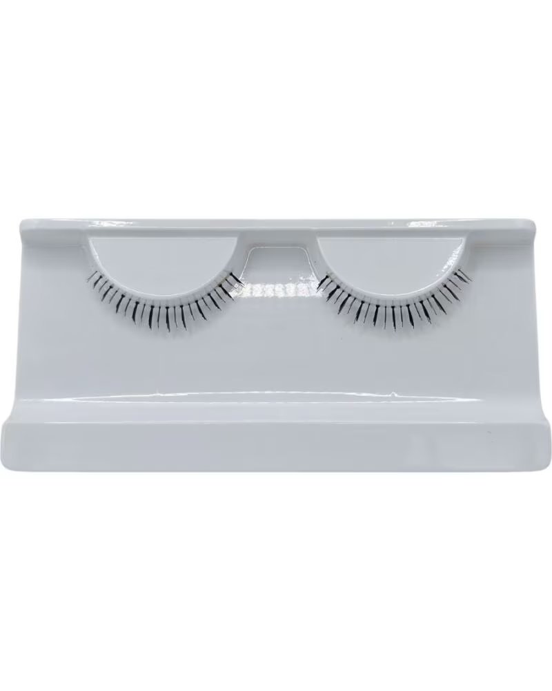 KALENTIN LASHES Kalentin Pestanas En Banda Under Eyelash