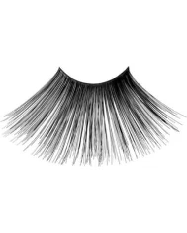 KALENTIN LASHES Kalentin Pestanas En Banda Westminster