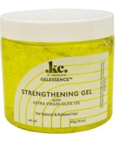 KERACARE gelessence Sentrgthening Gel 455g