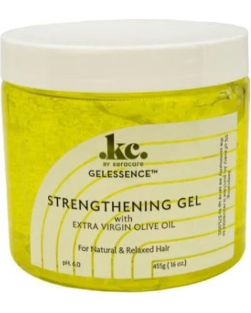 KERACARE gelessence Sentrgthening Gel 455g