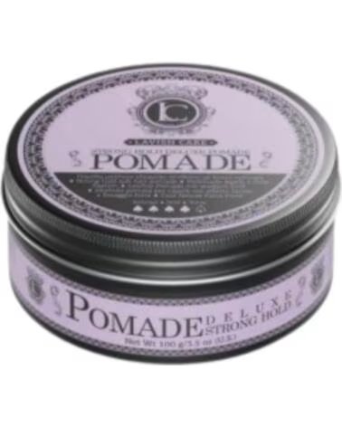 LAVISH CARE Lavish Deluxe Pomade 100ml