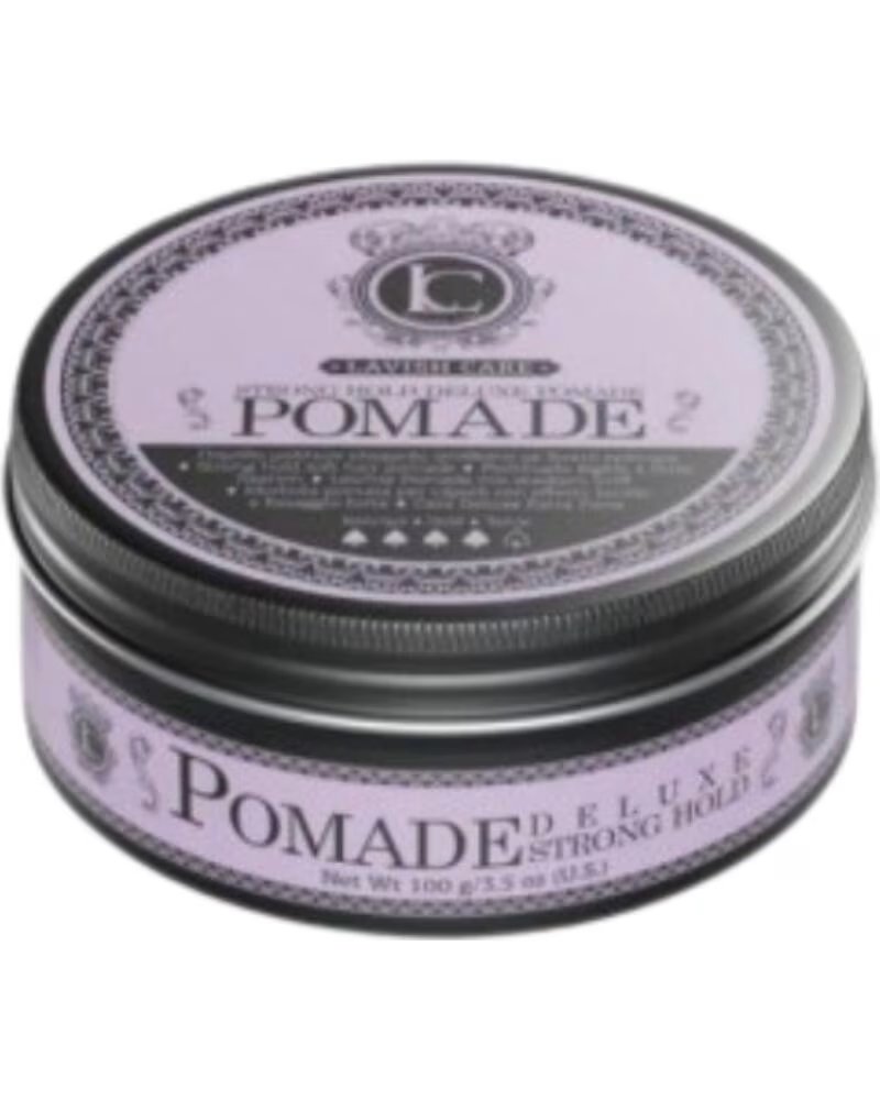 LAVISH CARE Lavish Deluxe Pomade 100ml