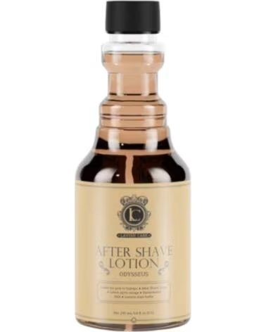 LAVISH CARE Lavish After Shave Lotion 290ml
