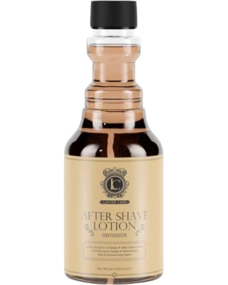 LAVISH CARE Lavish After Shave Lotion 290ml