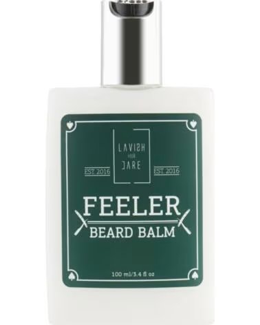 LAVISH CARE Lavish Feeler Beard Balm 100ml