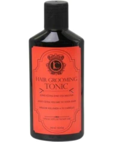 LAVISH CARE Lavish Hair Grooming Tonic 250ml