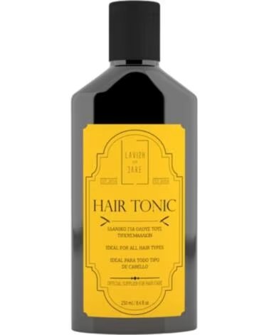 LAVISH CARE Lavish Hair Tonic 250ml