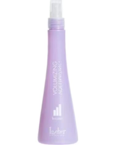 LECHER Volumizing Spray Booster 250ml