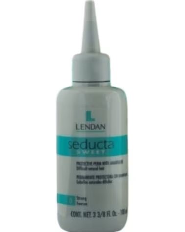 LENDAN Permanente De Proteccion 100ml