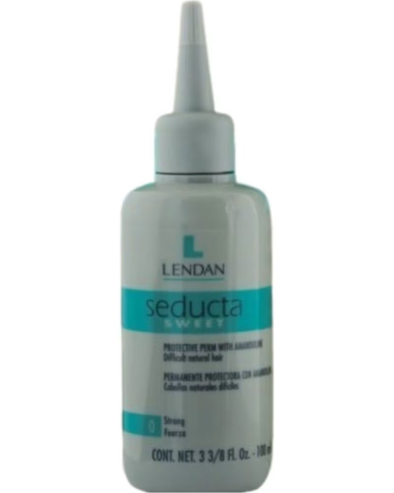 LENDAN Permanente De Proteccion 100ml