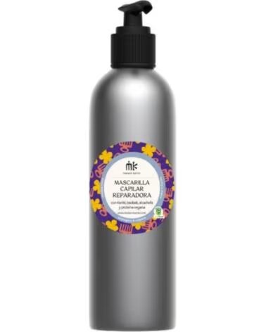 MAISON KARITE Maison Karite Masarilla Capilar Reparadora 250ml