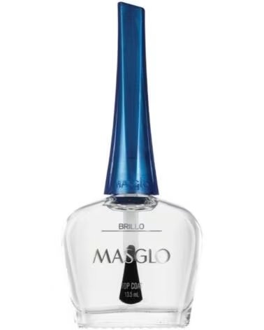 MASGLO Brillo 135ml