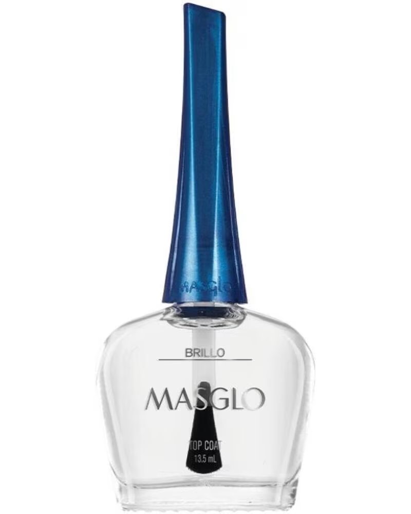 MASGLO Brillo 135ml